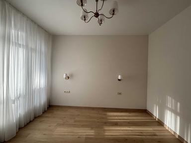 3-кімнатна квартира за адресою Куликове поле пл. (площа 82 м²) - Atlanta.ua - фото 37