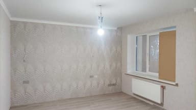 Объект снят с продажи - Atlanta.ua - imageAlt 34