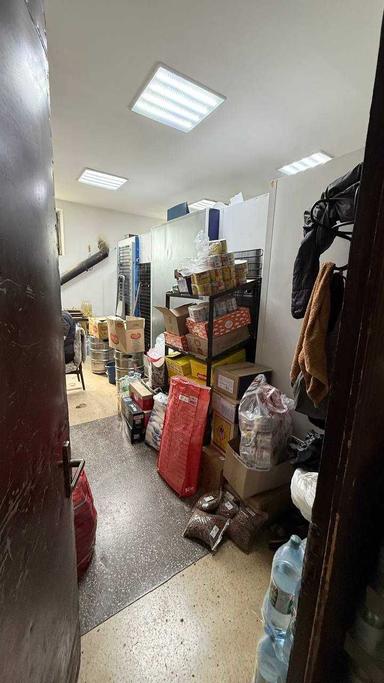 Комерційна нерухомість за адресою вул. Капеланська (площа 300 м²) - Atlanta.ua - фото 32