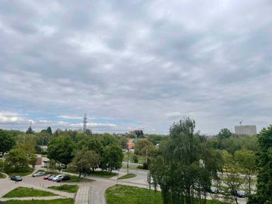 2-кімнатна квартира за адресою вул. Франка (площа 48,8 м²) - Atlanta.ua - фото 27