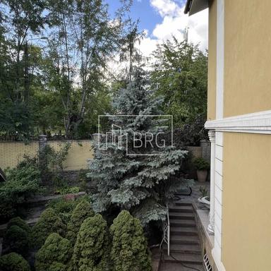 Дом по адресу (площадь 313,9 м²) - Atlanta.ua - фото 27