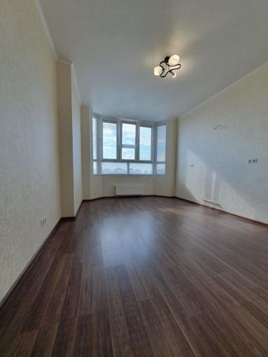 2-rooms apartment apartment by the address st. Bandery Stepana (area 77 m²) - Atlanta.ua - photo 33