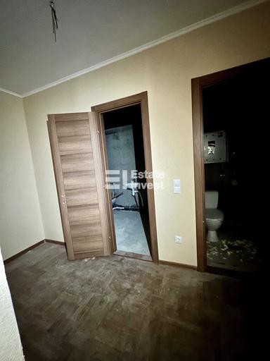 2-кімнатна квартира за адресою вул. Коноплянська (площа 75 м²) - Atlanta.ua - фото 19