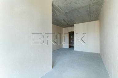 2-rooms apartment apartment by the address st. Ilenka Yuriya (area 96 m²) - Atlanta.ua - photo 31