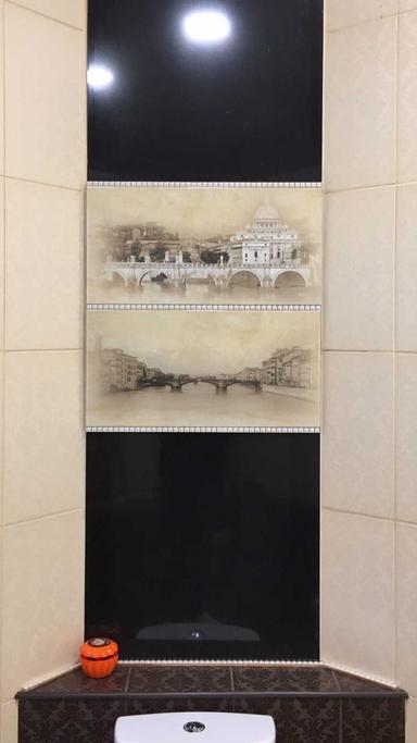 2-кімнатна квартира за адресою вул. Капеланська (площа 84,4 м²) - Atlanta.ua - фото 30