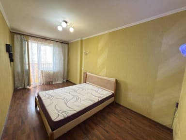 1-кімнатна квартира за адресою вул. Райдужний м-н (площа 49 м²) - Atlanta.ua - фото 15