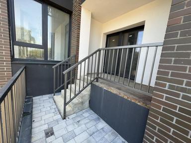 2-кімнатна квартира за адресою вул. Матросова О. (площа 63 м²) - Atlanta.ua - фото 25