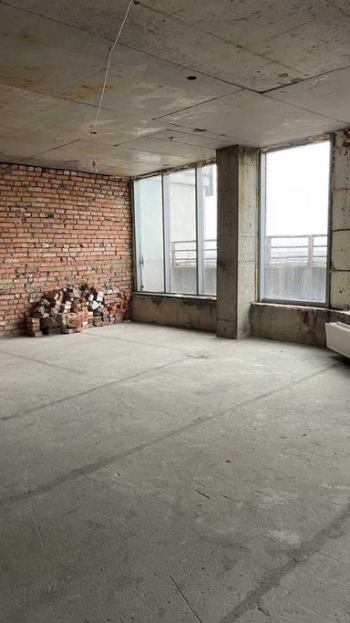 4+-rooms apartment apartment by the address st. Zelenogorskaya (area 264,2 m²) - Atlanta.ua - photo 28