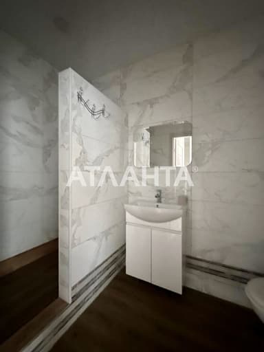 1-комнатная квартира по адресу (площадь 41 м²) - Atlanta.ua - imageAlt 19