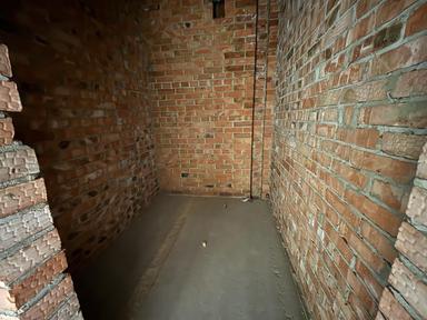 House by the address (area 100 m²) - Atlanta.ua - photo 23