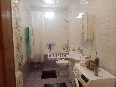 Дом по адресу (площадь 80 м²) - Atlanta.ua - фото 40