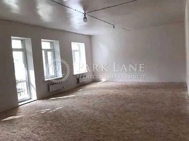 2-кімнатна квартира за адресою бульвар Дружби Народів (площа 50 м²) - Atlanta.ua - фото 28