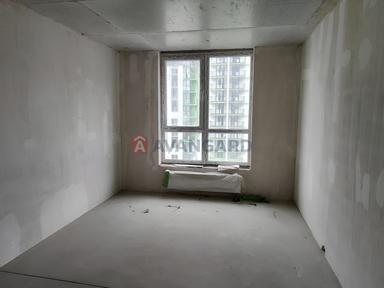 1-комнатная квартира по адресу ул. Ивана Выговского (площадь 47 м²) - Atlanta.ua - фото 9