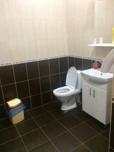 Commercial real estate at st. Kulikovo pole pl Oktyabrskoy revolyutsii pl (area 370 m²) - Atlanta.ua - photo 38