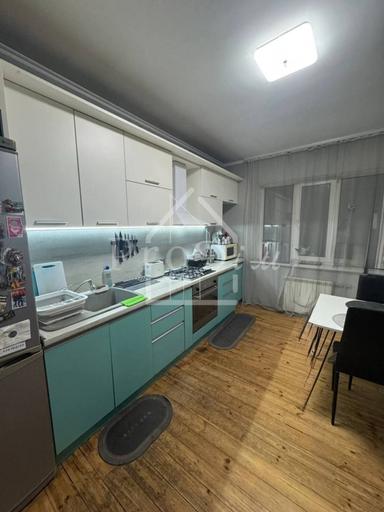 House by the address (area 160 m²) - Atlanta.ua - photo 24