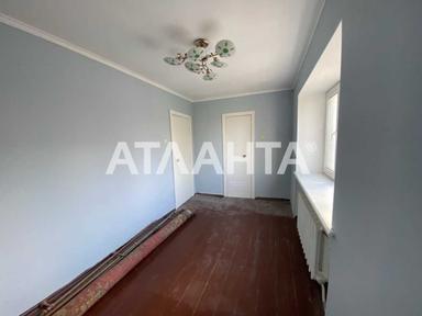 2-rooms apartment apartment by the address (area 45 m²) - Atlanta.ua - photo 19