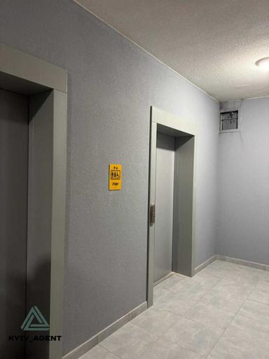 3-кімнатна квартира за адресою (площа 55 м²) - Atlanta.ua - фото 28