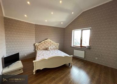 House by the address (area 162 m²) - Atlanta.ua - photo 37