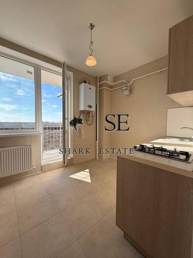 1-комнатная квартира по адресу ул. Фруктовая (площадь 33 м²) - Atlanta.ua - фото 11