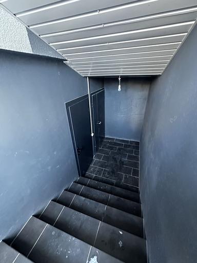 Комерційна нерухомість за адресою вул. Осіння (площа 70,2 м²) - Atlanta.ua - фото 22