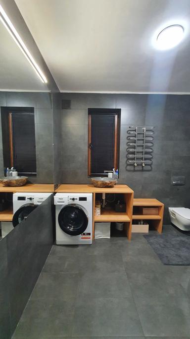 3-rooms apartment apartment by the address (area 71 m²) - Atlanta.ua - photo 29