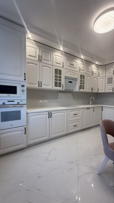 3-комнатная квартира по адресу Куликово поле пл. (площадь 105 м²) - Atlanta.ua - imageAlt 14