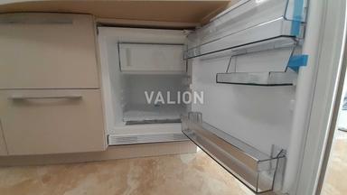 1-room apartment apartment by the address (area 19,5 m²) - Atlanta.ua - photo 29