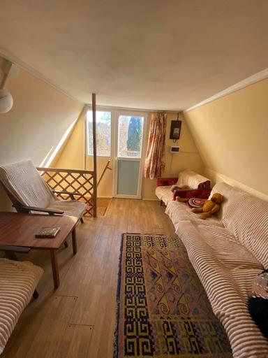 Будинок за адресою (площа 62 м²) - Atlanta.ua - фото 29