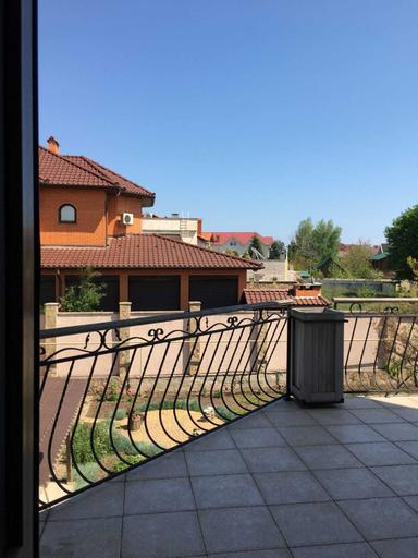 Дом по адресу ул. Спортивная (площадь 450 м²) - Atlanta.ua - фото 44