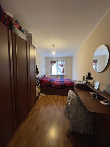 Многокомнатная квартира по адресу ул. Приморская (площадь 100 м²) - Atlanta.ua - imageAlt 25