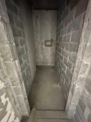 2-rooms apartment apartment by the address st. Ul Kakhovskaya (area 62 m²) - Atlanta.ua - photo 28