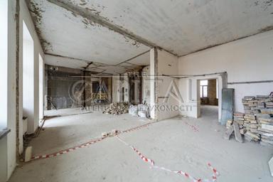 3-rooms apartment apartment by the address st. Ilenka Yuriya (area 182 m²) - Atlanta.ua - photo 36