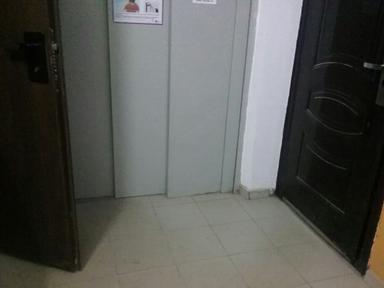 Комерційна нерухомість за адресою (площа 44 м²) - Atlanta.ua - фото 15