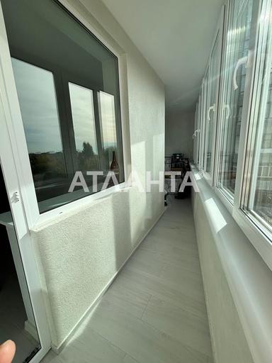 3-rooms apartment apartment by the address st. Makarenko (area 68 m²) - Atlanta.ua - photo 30