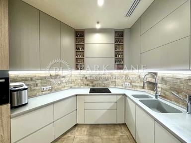 3-rooms apartment apartment by the address st. Bulvar Druzhby Narodov (area 111 m²) - Atlanta.ua - photo 28