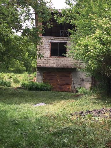 Дом по адресу (площадь 100 м²) - Atlanta.ua - фото 6