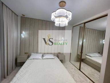 2-комнатная квартира по адресу (площадь 60,5 м²) - Atlanta.ua - фото 29