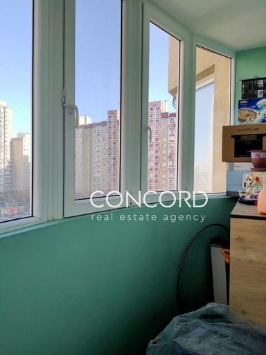 2-rooms apartment apartment by the address (area 75,2 m²) - Atlanta.ua - photo 44