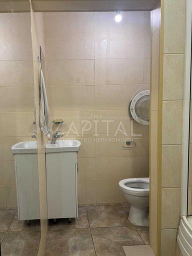 Комерційна нерухомість за адресою бульвар Дружби Народів (площа 100 м²) - Atlanta.ua - фото 10