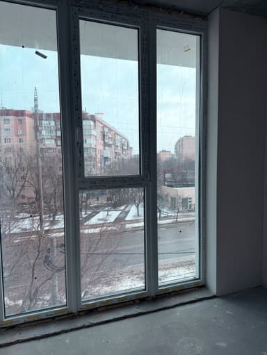 1-комнатная квартира по адресу ул. Спортивная (площадь 35 м²) - Atlanta.ua - imageAlt 14