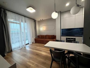 1-комнатная квартира по адресу ул. Ильенка Юрия (площадь 51 м²) - Atlanta.ua - imageAlt 12