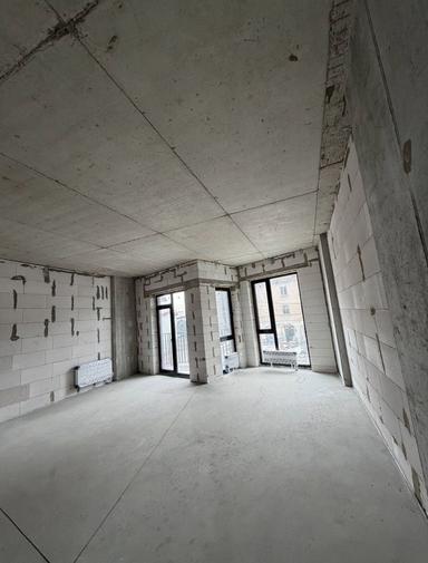 Commercial real estate at st. Kulikovo pole pl Oktyabrskoy revolyutsii pl (area 46,5 m²) - Atlanta.ua - photo 21