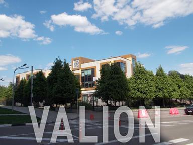 2-кімнатна квартира за адресою вул. Драгоманова (площа 79,3 м²) - Atlanta.ua - фото 41