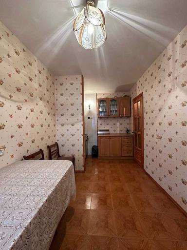 1-комнатная квартира по адресу (площадь 41 м²) - Atlanta.ua - фото 28