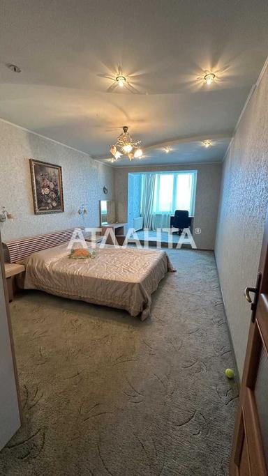 3-кімнатна квартира за адресою Куликове поле пл. (площа 103,5 м²) - Atlanta.ua - фото 30