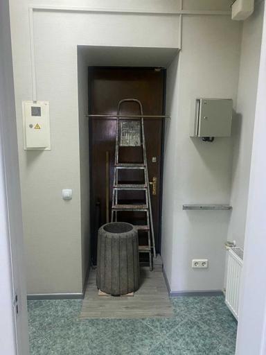 Коммерческая недвижимость по адресу (площадь 35 м²) - Atlanta.ua - фото 17