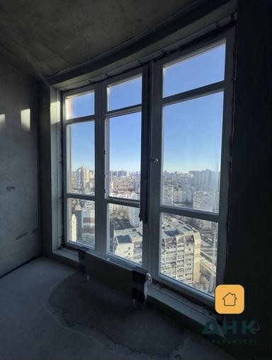 2-кімнатна квартира за адресою Гагаріна пр. (площа 102 м²) - Atlanta.ua - фото 32