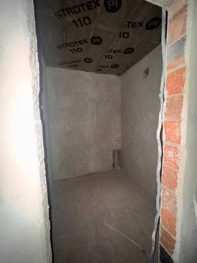 2-комнатная квартира по адресу ул. Капеланська (площадь 87,4 м²) - Atlanta.ua - фото 20