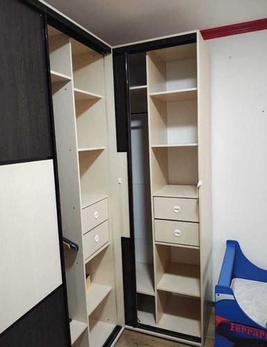 1-room apartment apartment by the address st. Kurskaya (area 25,8 m²) - Atlanta.ua - photo 20