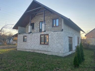 Дом по адресу (площадь 100 м²) - Atlanta.ua - фото 45